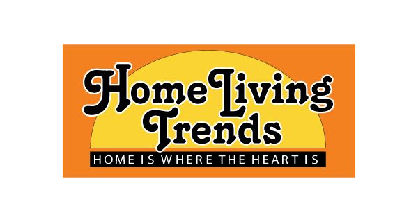 Home Living Trends Jeffreys Bay Logo